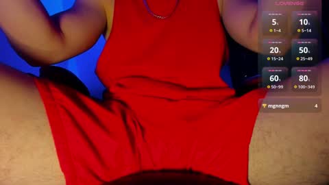     online show from 12/16/24, 03:08