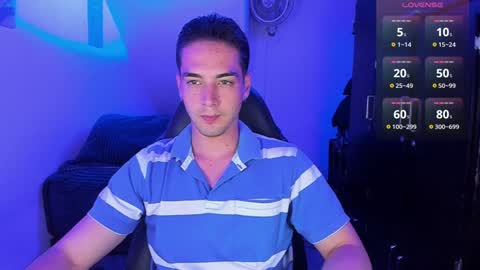     online show from 12/21/24, 02:52