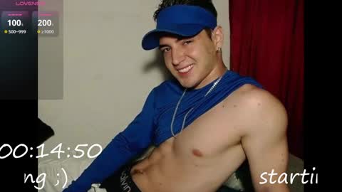     online show from 12/25/24, 11:42