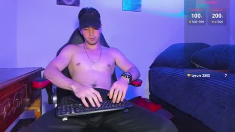     online show from 12/28/24, 03:58