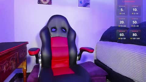     online show from 02/05/25, 12:53