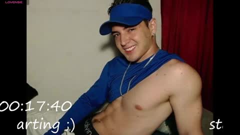     online show from 02/06/25, 02:11