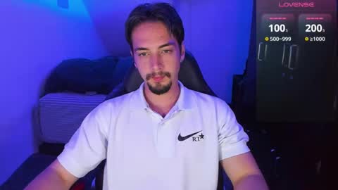     online show from 02/13/25, 11:37