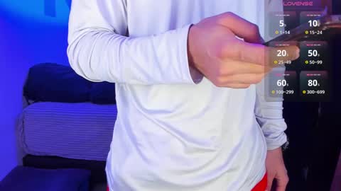     online show from 02/19/25, 02:01