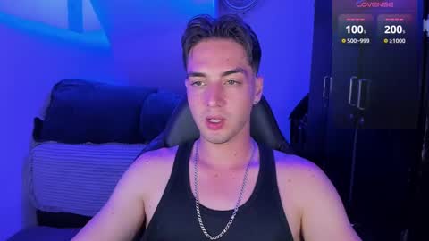     online show from 02/22/25, 02:28