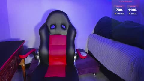     online show from 02/28/25, 02:42