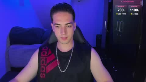     online show from 03/01/25, 10:42