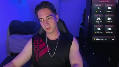     online show from 03/02/25, 01:47