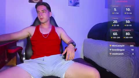     online show from 03/05/25, 02:03