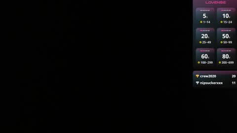     online show from 10/02/25, 11:23