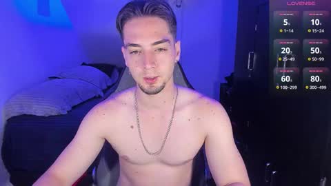     online show from 10/11/25, 02:55