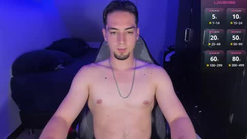     online show from 10/15/25, 11:49