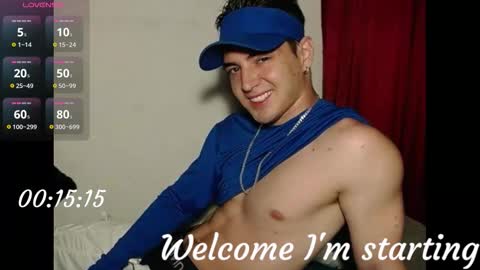     online show from 01/11/26, 07:08