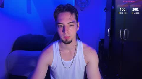     online show from 01/17/26, 06:22