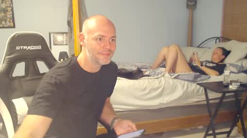 Alex  Bella online show from 05/30/26, 01:46