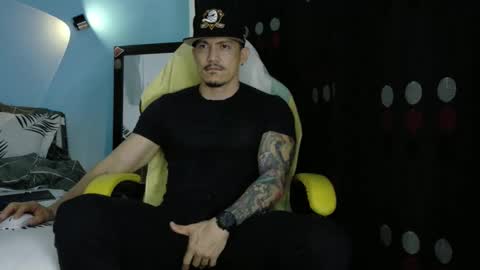 alex_sthorm online show from 04/20/26, 04:59