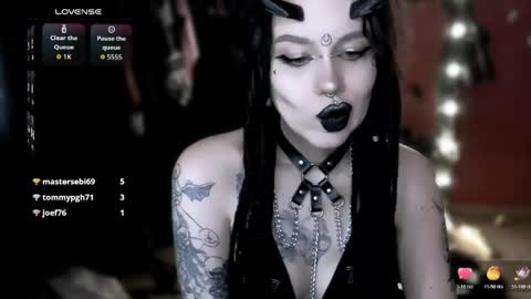 Snapshot of alex_succubus chatting on 06/07/26, 05:44 Alex Succubus online show from 06/07/26, 05:44