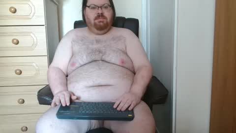 alex_tng_logan online show from 04/27/26, 07:50