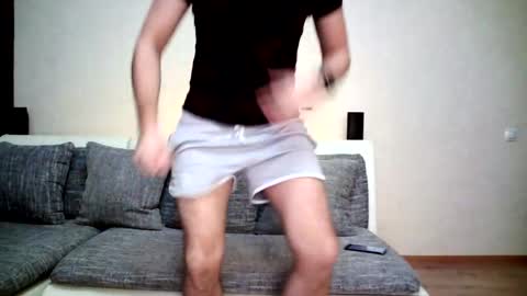 Alex and Tobey online show from 01/19/25, 07:04