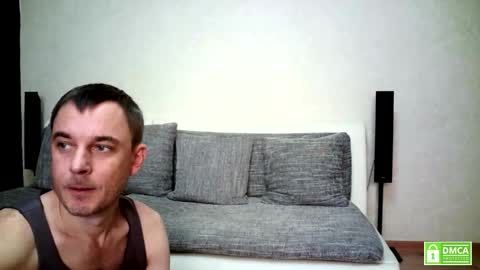 Alex and Tobey online show from 09/23/25, 06:38