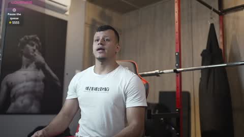 Snapshot of alex_tower chatting on 12/30/24, 07:11 Alex Towers online show from 12/30/24, 07:11