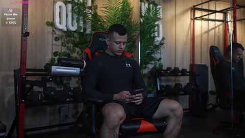 Snapshot of alex_tower chatting on 02/01/25, 07:13 Alex Towers online show from 02/01/25, 07:13