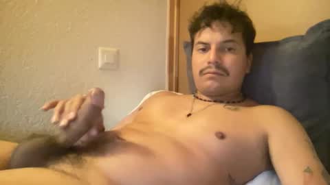 Snapshot of alex_va98 chatting on 03/25/26, 02:56 Alex-Va online show from 03/25/26, 02:56