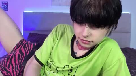 Alex Valley online show from 03/22/26, 11:08