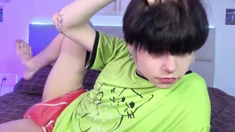 Alex Valley online show from 03/28/26, 11:04