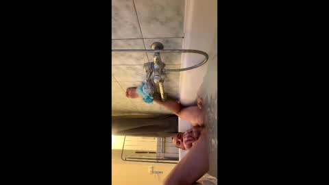 Alexandru online show from 11/30/25, 06:39