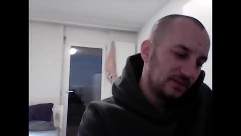 Alexandru online show from 02/22/26, 05:22