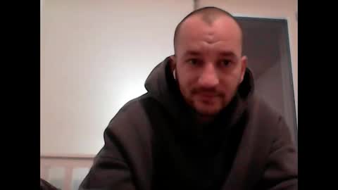 Alexandru online show from 02/25/26, 04:33