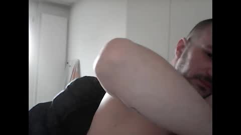 Alexandru online show from 02/27/26, 04:40