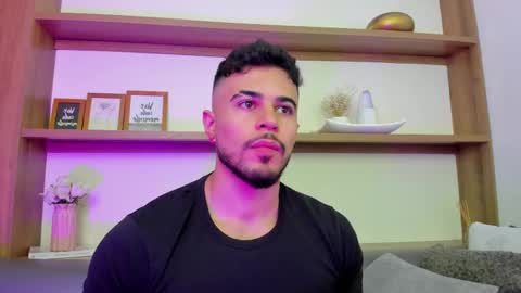 Snapshot of alex_wolf05 chatting on 03/03/26, 05:19 alex_wolf05 online show from 03/03/26, 05:19