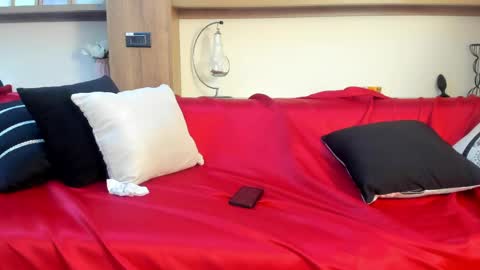 alex_wolf05 online show from 04/09/26, 06:13