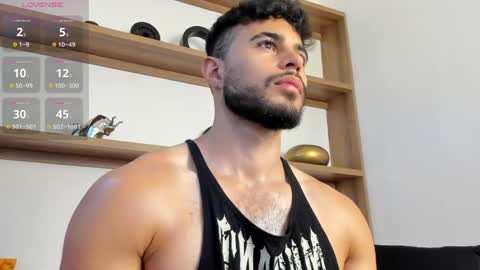 alex_wolf05 online show from 04/21/26, 07:39