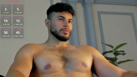 alex_wolf05 online show from 05/04/26, 06:26