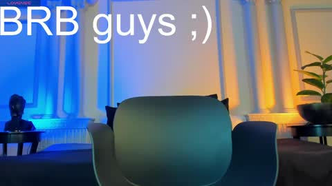 alex_wolf05 online show from 05/29/26, 04:16