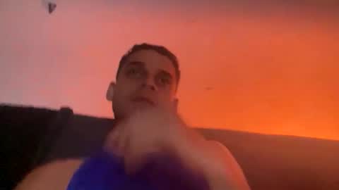 Alex Woll online show from 11/16/25, 07:03