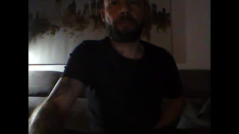 Snapshot of alex_x_kik chatting on 02/26/25, 11:26 alex_x_kik online show from 02/26/25, 11:26