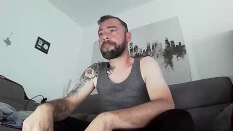 Snapshot of alex_x_kik chatting on 09/27/25, 10:42 alex_x_kik online show from 09/27/25, 10:42