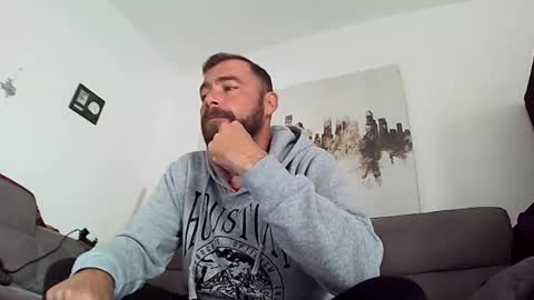 Snapshot of alex_x_kik chatting on 09/30/25, 07:13 alex_x_kik online show from 09/30/25, 07:13