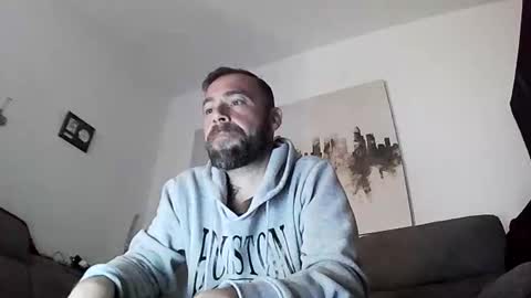 Snapshot of alex_x_kik chatting on 09/30/25, 10:04 alex_x_kik online show from 09/30/25, 10:04
