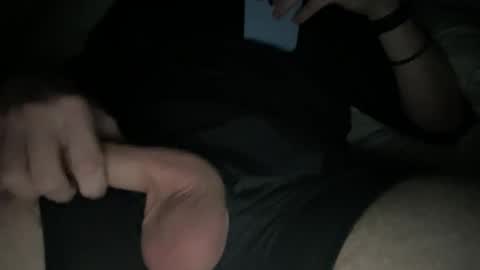 Alex online show from 11/30/25, 05:11