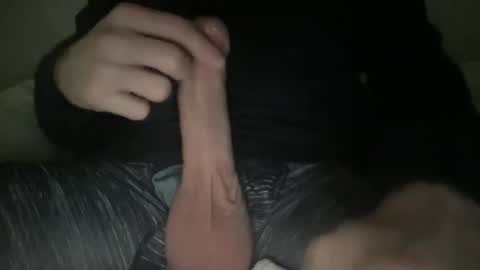 Alex online show from 12/14/25, 05:24