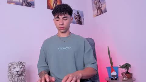 x   online show from 12/22/25, 04:59