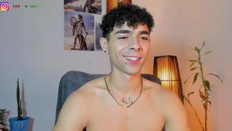 x   online show from 05/08/26, 03:34