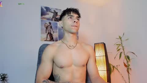 x   online show from 05/18/26, 07:20