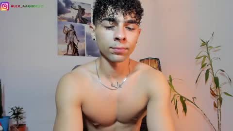 x   online show from 05/28/26, 04:37