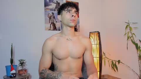 Snapshot of alex_zt7 chatting on 06/14/26, 03:36 x online show from 06/14/26, 03:36